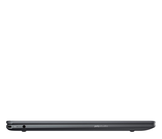 HP OmniBook Ultra Flip Ultra 7-256V/16GB/1TB/Win11 - 1289576 - zdjęcie 9